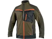 341733_CN-1010-100-530-46 AZ 64